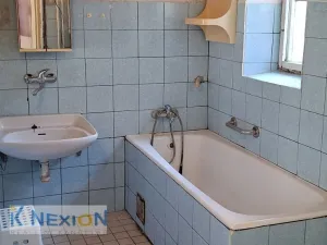 Prodej rodinného domu, Brno - Holásky, Javorová, 82 m2