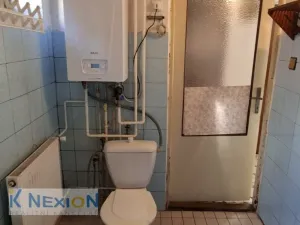 Prodej rodinného domu, Brno - Holásky, Javorová, 82 m2