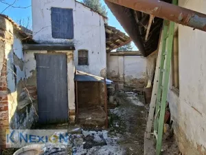 Prodej rodinného domu, Brno - Holásky, Javorová, 82 m2