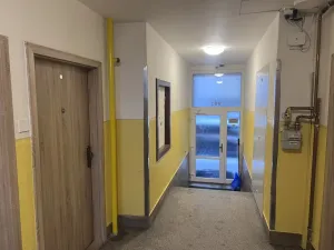 Prodej rodinného domu, Náchod, Žižkova, 1086 m2