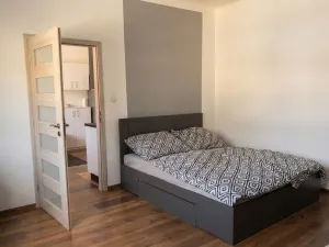 Prodej rodinného domu, Náchod, Žižkova, 1086 m2