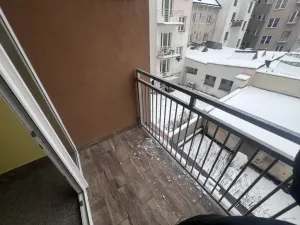 Prodej rodinného domu, Náchod, Žižkova, 1086 m2