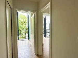 Prodej bytu 3+kk, Praha - Nové Město, Petrská, 85 m2