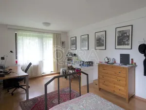 Pronájem kanceláře, Praha - Kunratice, Ke hrádku, 417 m2