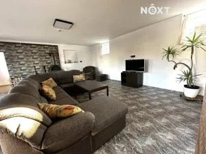 Pronájem bytu 4+kk, Plchov, 120 m2