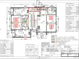 Prodej bytu 2+kk, Šenov, Do Dědiny, 55 m2