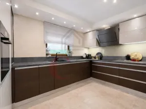 Prodej rodinného domu, Plzeň, Srpnová, 180 m2