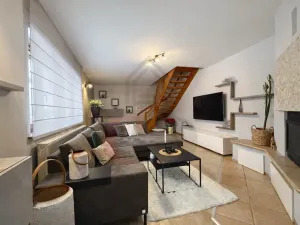 Prodej rodinného domu, Plzeň, Srpnová, 180 m2