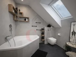 Prodej rodinného domu, Plzeň, Srpnová, 180 m2