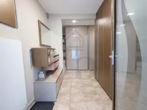 Prodej rodinného domu, Plzeň, Srpnová, 180 m2