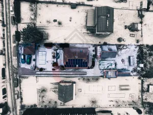 Prodej rodinného domu, Plzeň, Srpnová, 180 m2