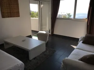 Prodej bytu 4+kk, Budva, Černá Hora, 104 m2