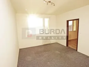 Prodej bytu 1+1, Neratovice, Na Výsluní, 39 m2