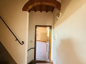 Prodej rodinného domu, Laterina Pergine Valdarno, Itálie, 220 m2