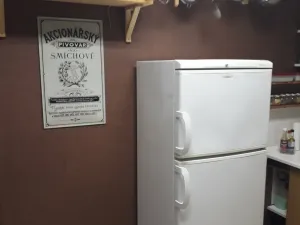 Prodej bytu 1+1, Bohumín, Čs. armády, 36 m2