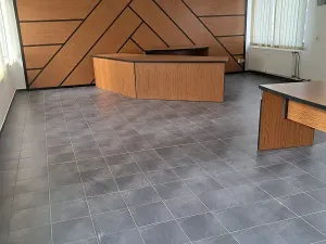 Pronájem kanceláře, Skuteč, Husova, 54 m2