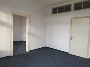 Pronájem kanceláře, Pardubice, 35 m2