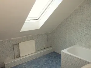 Prodej restaurace, Šindelová, 600 m2