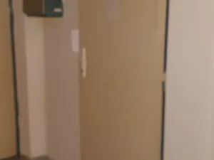 Pronájem kanceláře, Brno, Pod sídlištěm, 10 m2