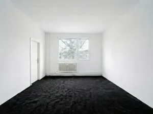 Prodej bytu 3+1, Jílové, Lipová, 80 m2