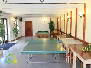 Pronájem rodinného domu, Nižbor - Stradonice, 350 m2