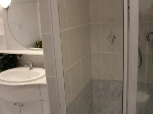 Pronájem rodinného domu, Nižbor - Stradonice, 350 m2