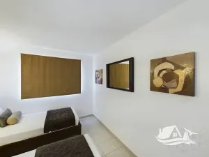 Prodej vily, Santa Maria, Kapverdy, 99 m2