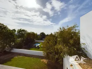 Prodej vily, Santa Maria, Kapverdy, 99 m2