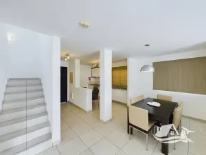 Prodej vily, Santa Maria, Kapverdy, 99 m2