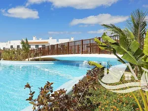 Prodej vily, Santa Maria, Kapverdy, 99 m2