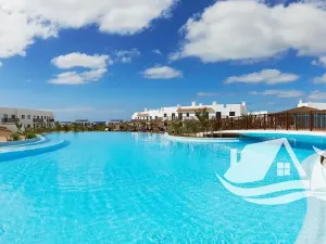 Prodej vily, Santa Maria, Kapverdy, 99 m2