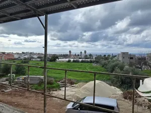 Prodej bytu 3+kk, Pafos, Kypr, 82 m2