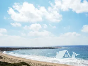 Prodej bytu 2+1, Larnaka, Kypr, 72 m2