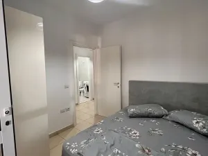 Prodej bytu 2+kk, Golem, Albánie, 50 m2