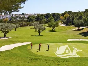 Prodej bytu 2+kk, Torrevieja, Španělsko, 47 m2