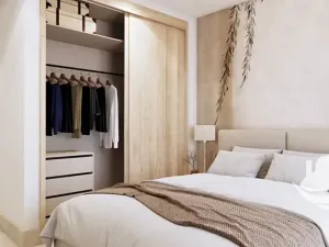 Prodej bytu 4+kk, Mijas, Španělsko, 110 m2