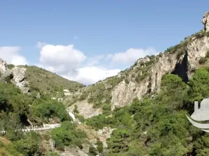 Prodej bytu 2+kk, Marbella, Španělsko, 51 m2