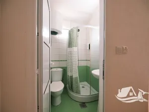 Prodej bytu 1+kk, Ulcinj, Černá Hora, 29 m2