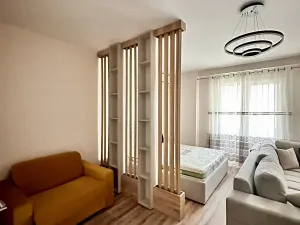 Prodej bytu 2+kk, Drač, Albánie, 58 m2