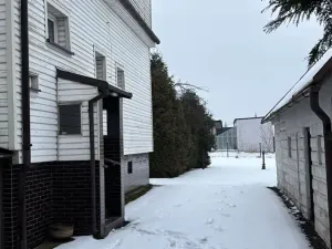 Prodej rodinného domu, Šenov, Okružní, 240 m2