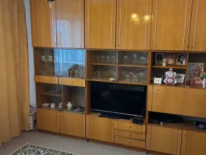 Prodej rodinného domu, Šenov, Okružní, 240 m2