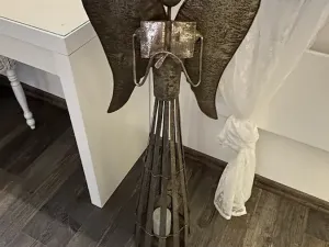 Prodej chaty, Soběšovice, 50 m2