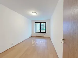 Pronájem bytu 3+kk, Praha - Dolní Chabry, K Beranovu, 85 m2