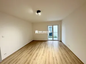 Pronájem bytu 2+kk, Beroun, Na Dražkách, 47 m2