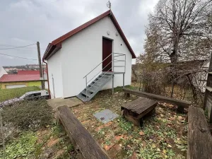 Prodej vinného sklepa, Čejkovice, 66 m2