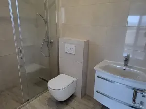 Prodej vily, Seline, Chorvatsko, 135 m2