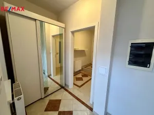 Prodej rodinného domu, Třebíč - Jejkov, Chmelova, 116 m2