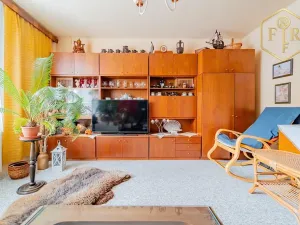 Prodej rodinného domu, Petrovice, 246 m2