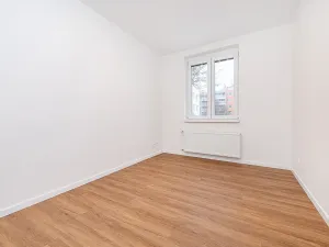 Prodej bytu 4+kk, Praha - Modřany, K Orionce, 75 m2
