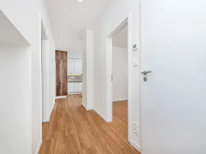 Prodej bytu 4+kk, Praha - Modřany, K Orionce, 75 m2